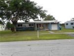 1710 NW 9 ST Homestead, FL 33030 - Image 4399077