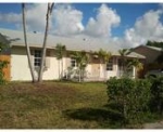 8221 SW 6TH CT Pompano Beach, FL 33068 - Image 4399186