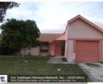 7525 SW 7TH PL Pompano Beach, FL 33068 - Image 4399199