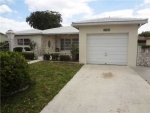 5231 SW 7 CT Pompano Beach, FL 33068 - Image 4399171