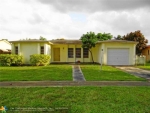 4991 SW 8TH ST Pompano Beach, FL 33068 - Image 4399166