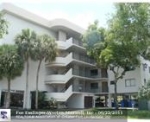 8000 Hampton Blvd # 414 Pompano Beach, FL 33068 - Image 4399204