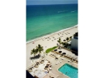 2501 S OCEAN DR # PH15 Hollywood, FL 33019 - Image 4399345