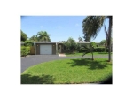 1329 DEWEY ST Hollywood, FL 33019 - Image 4399340