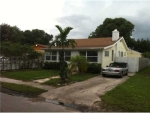 1206 N 17 AV Hollywood, FL 33020 - Image 4399344