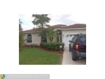 6004 NW 74TH ST Pompano Beach, FL 33067 - Image 4399450