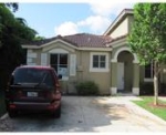 1500 SW 2 ST # 15 Homestead, FL 33030 - Image 4399549