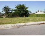 436 SW 5 ST Homestead, FL 33030 - Image 4399546