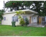 71 NE 9 ST Homestead, FL 33030 - Image 4399548