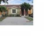 75 SW 16 AV # 75 Homestead, FL 33030 - Image 4399554