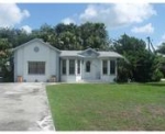 18001 SW 296 ST Homestead, FL 33030 - Image 4399551