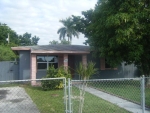 305 Northwest 7th Avenue Homestead, FL 33030 - Image 4399562