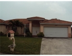 17222 Sw 284th St Homestead, FL 33030 - Image 4399560