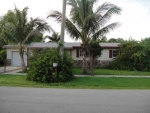 171 Nw 17th St Homestead, FL 33030 - Image 4399556