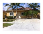 1511 South West 2 Crt Homestead, FL 33030 - Image 4399557