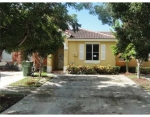 1580 Sw 2nd St Homestead, FL 33030 - Image 4399558