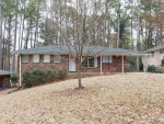 2459 Wentworth Drive Ne Atlanta, GA 30345 - Image 4400288