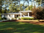 787 Valley Creek Drive Stone Mountain, GA 30083 - Image 4400327