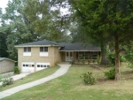 4024 Stoneview Circle Stone Mountain, GA 30083 - Image 4400342