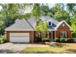 905 Settlement Lane Stone Mountain, GA 30083 - Image 4400364