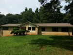 4732 Elam Forest Drive Stone Mountain, GA 30083 - Image 4400372