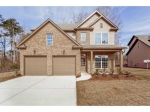 3924 Dunaire Drive Stone Mountain, GA 30083 - Image 4400331