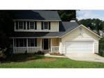 997 Romer Place Stone Mountain, GA 30083 - Image 4400319