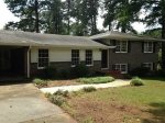 4129 Norman Road Stone Mountain, GA 30083 - Image 4400321