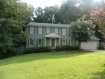 4684 Aberdeen Lane Stone Mountain, GA 30083 - Image 4400376