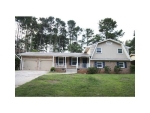 4042 Elmscourt Drive Stone Mountain, GA 30083 - Image 4400365