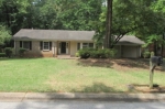 4683 Fellsridge Dr Stone Mountain, GA 30083 - Image 4400362