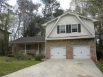 3511 Sandy Woods Lane Stone Mountain, GA 30083 - Image 4400373