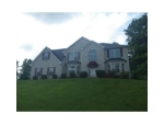 4886 Ruby Pines Court Stone Mountain, GA 30083 - Image 4400326