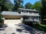 4572 Elam Road Stone Mountain, GA 30083 - Image 4400324