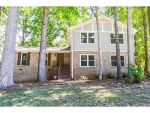 890 Valley Creek Drive Stone Mountain, GA 30083 - Image 4400341