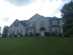 4886 Ruby Pines Ct Aka 4794 Ruby Forrest Dr Stone Mountain, GA 30083 - Image 4400361