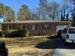 310 Scenic Highway Lawrenceville, GA 30046 - Image 4400486