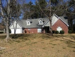 360 Leigh Kay Drive Lawrenceville, GA 30046 - Image 4400476