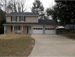 2061 Darrel Lane Lawrenceville, GA 30046 - Image 4400484