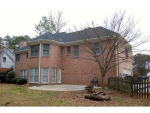 211 Three Oaks Drive Lawrenceville, GA 30046 - Image 4400473