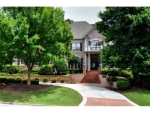 1118 Ascott Valley Drive Duluth, GA 30097 - Image 4400597