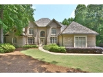 4070 Brixham Way Alpharetta, GA 30022 - Image 4400592