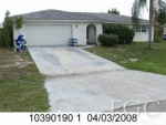 204 Lowry Ave Lehigh Acres, FL 33936 - Image 4400709