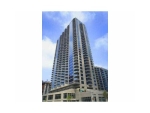 Unit 3107 - 400 W Peachtree Street Nw Atlanta, GA 30308 - Image 4400771