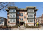 Unit 7 - 171 6th Street Ne Atlanta, GA 30308 - Image 4400768