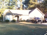 3051  DOWRY DR Lawrenceville, GA 30044 - Image 4400887