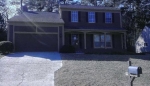 282 Cimarron Way Lawrenceville, GA 30044 - Image 4400888