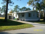 232 Barrow St Apopka, FL 32712 - Image 4400885