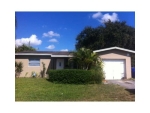 6727 SHERIDAN ST Hollywood, FL 33024 - Image 4400865