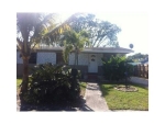 7710 RALEIGH ST Hollywood, FL 33024 - Image 4400866